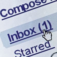 cefaculty_inbox