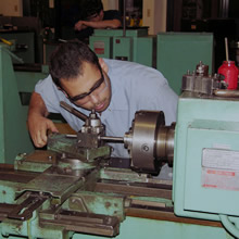 cefaculty_photo6