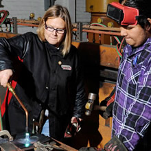 cefaculty_photo7