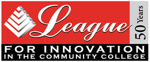 logo_league_innovation