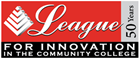 logo_league_innovation