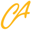 ca.gov icon