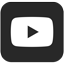 youtube icon