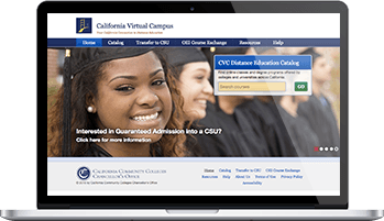 Featured Banner Contain