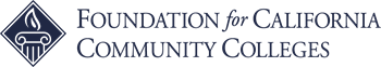 Foundation for California Community Colleges