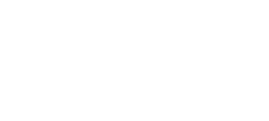 Notable Former Students