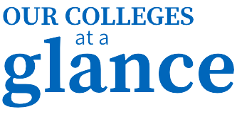 Featured Stats with Image