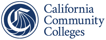 CCCCO Logo