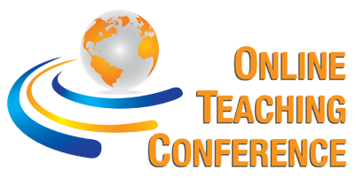 online teaching college