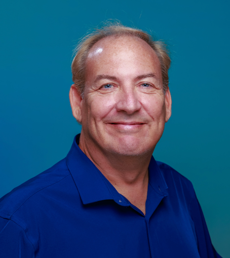 Gary Graves