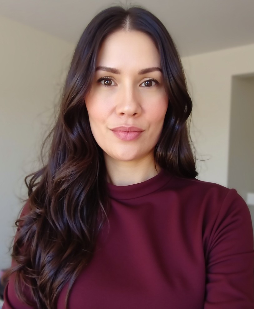 Tatro Duarte Rachel
