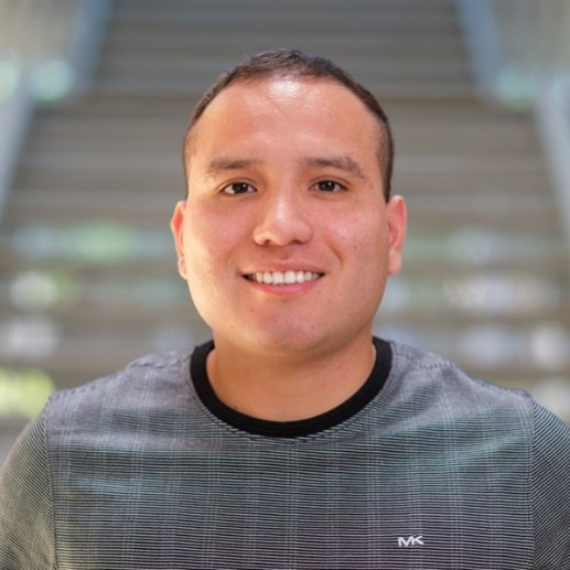 Owen Trelles