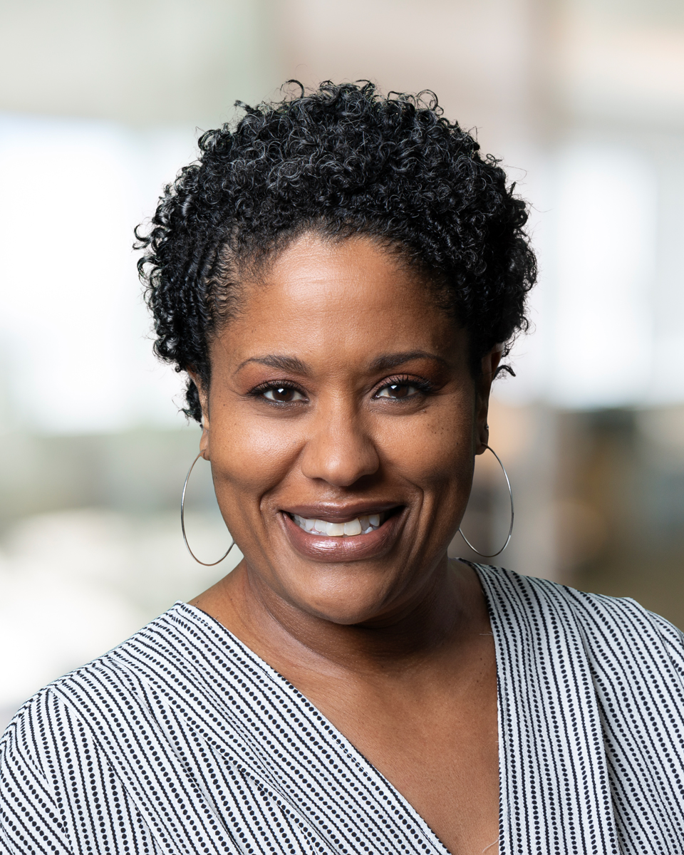 Gina Browne