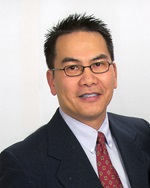 Ernest Shih