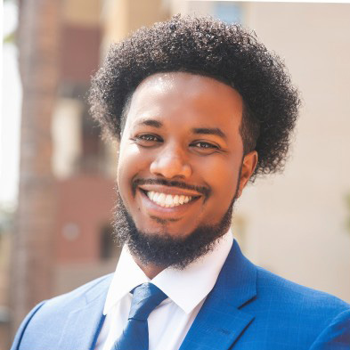 Abdimalik Buul