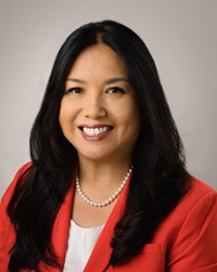 Dr. Rowena M. Tomaneng