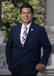 David Alvarez