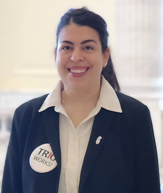 Priscila de Franca Moreira 