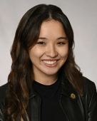 Cassandra Flandre-Nguyen