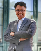 Cirian Villavicencio