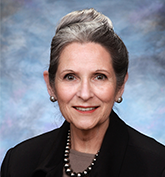 Nan Gomez-Heitzeberg 