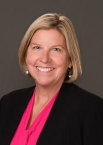 Susan DeMarois