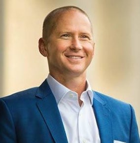 Mac Powell, MBA, Ph.D.