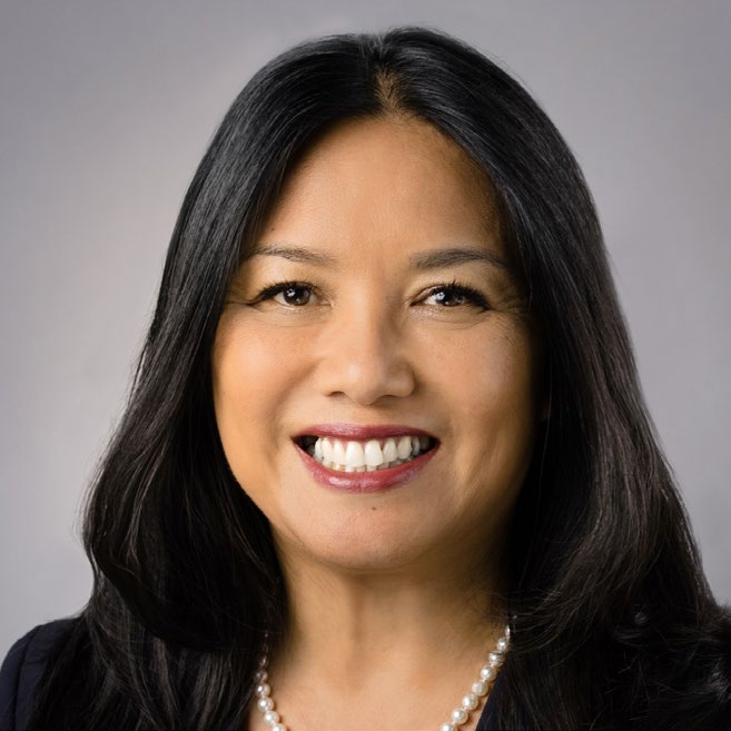 What They're Saying about the New California Community Colleges