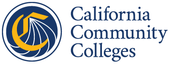 Find a College | California Community Colleges Chancellor's Office