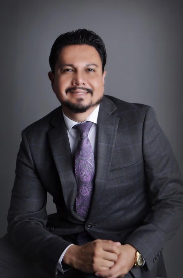 Alberto Roman