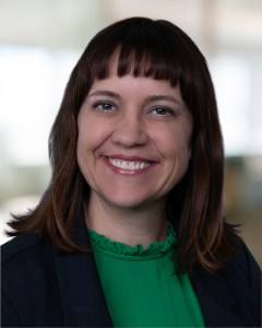 Amy Costa