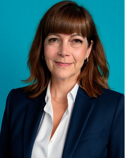 Holly Bailey-Hoffman