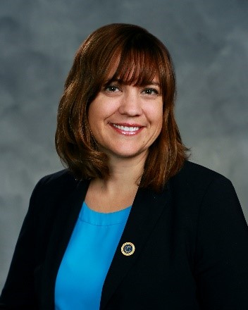 Amy Costa
