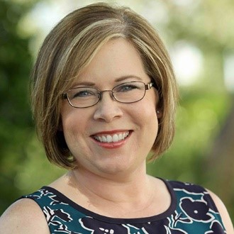 Amy Hunter