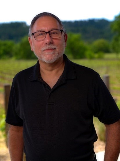 Peter Zitko