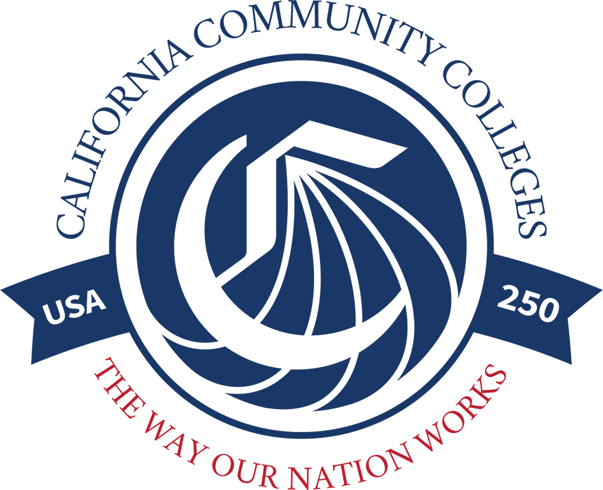 California Community Colleges | Find Your Path